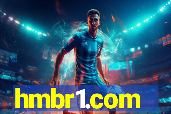 hmbr1.com
