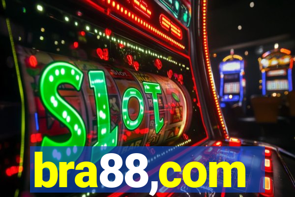 bra88,com