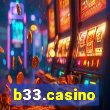 b33.casino