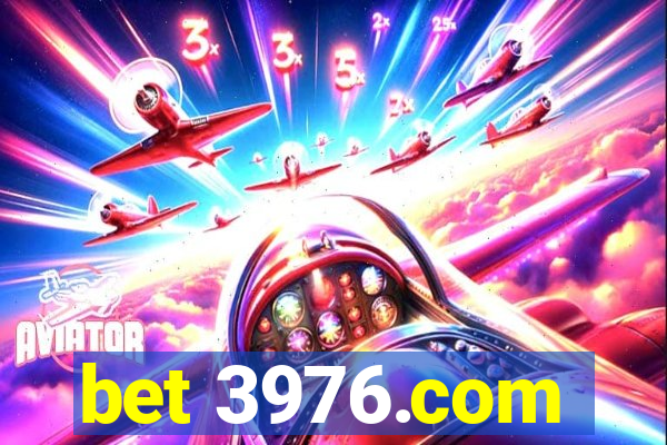 bet 3976.com
