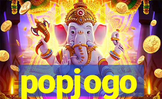 popjogo