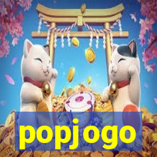 popjogo