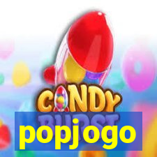 popjogo
