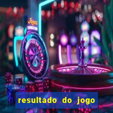 resultado do jogo do bicho de 7:30