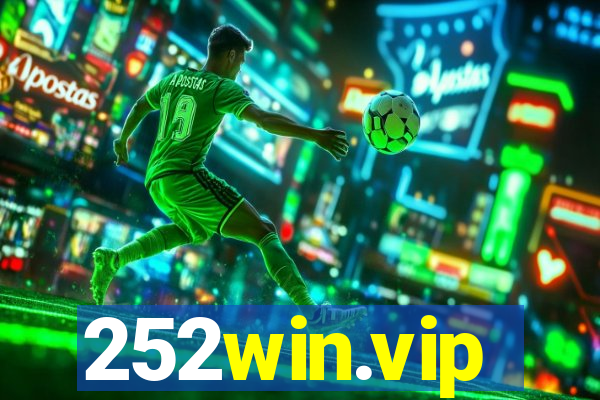 252win.vip