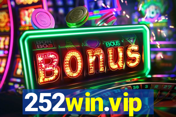252win.vip