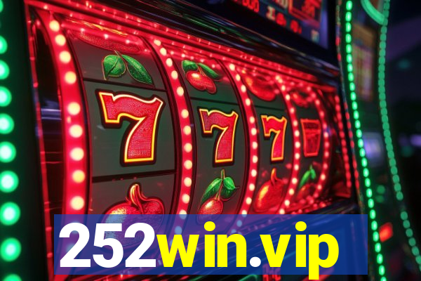 252win.vip