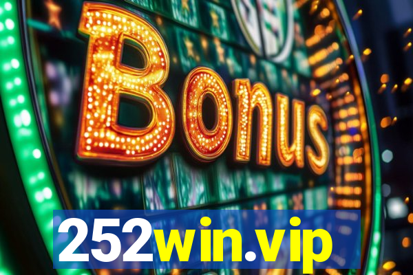 252win.vip
