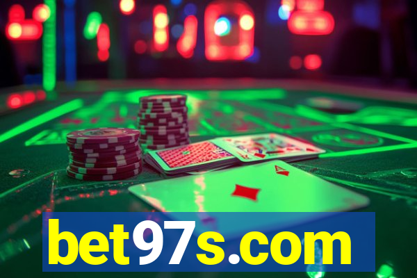 bet97s.com