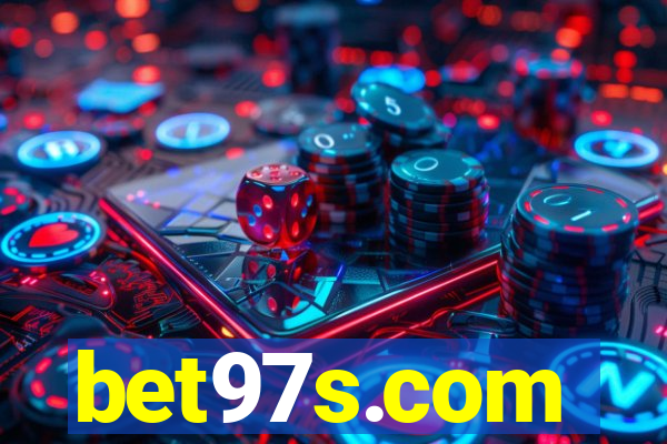bet97s.com