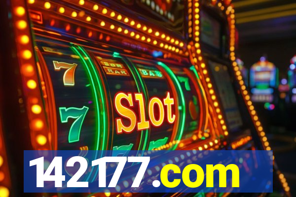 142177.com