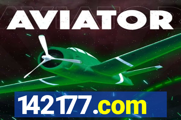 142177.com