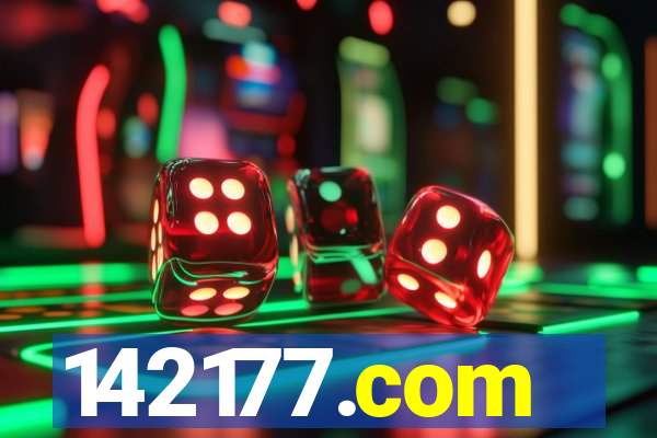 142177.com
