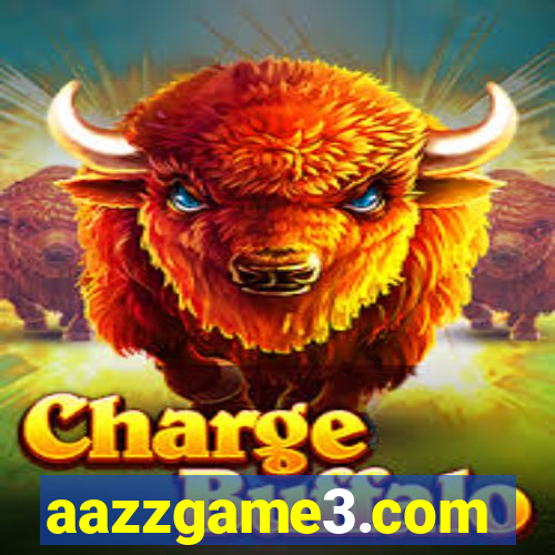 aazzgame3.com