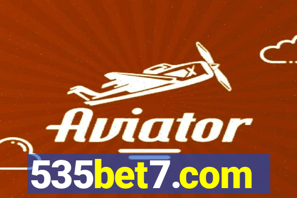 535bet7.com
