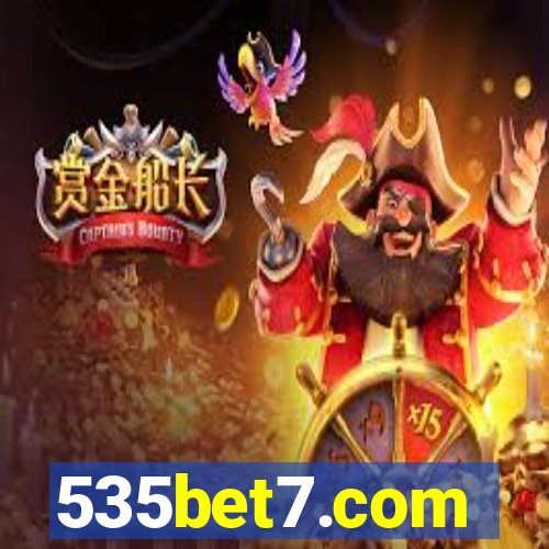 535bet7.com