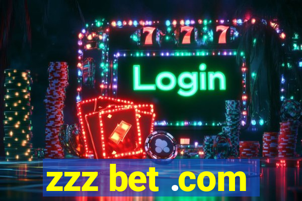 zzz bet .com