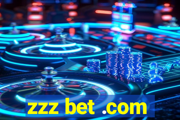 zzz bet .com