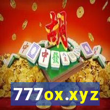 777ox.xyz