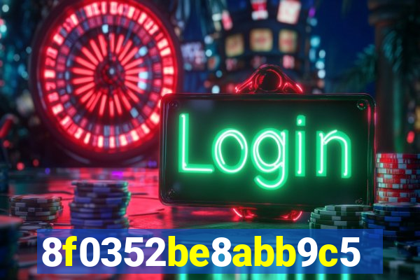 www.5500bet4.com