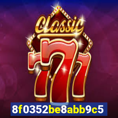 www.5500bet4.com