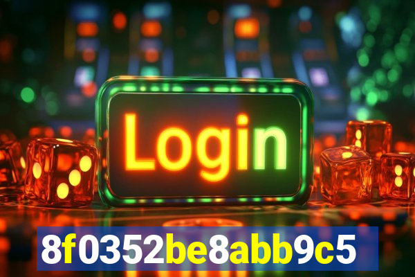 www.5500bet4.com