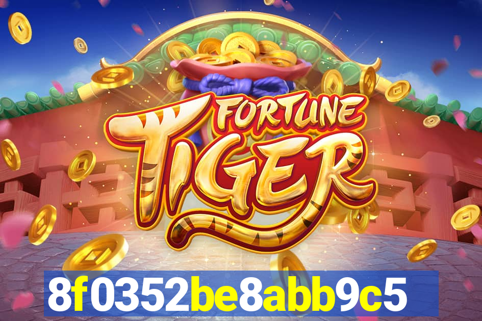 www.5500bet4.com