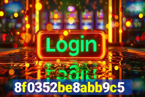 www.5500bet4.com
