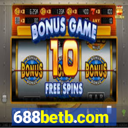 688betb.com