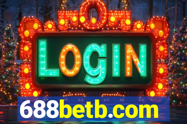 688betb.com