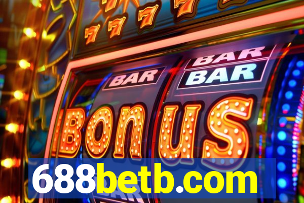 688betb.com