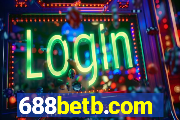 688betb.com