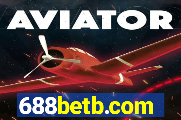 688betb.com