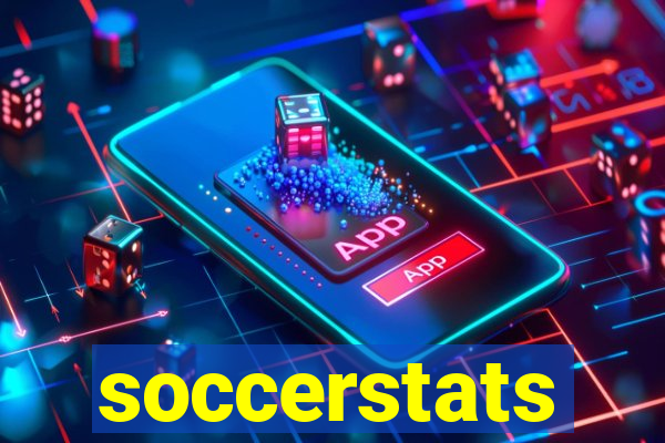 soccerstats