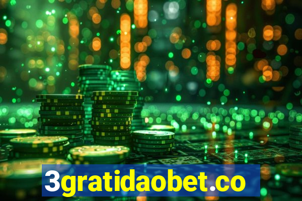 3gratidaobet.com