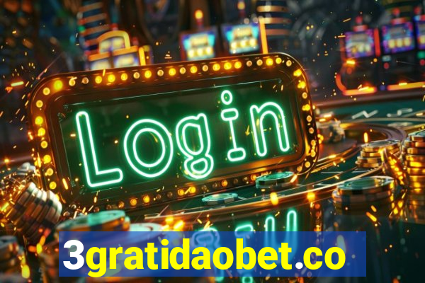 3gratidaobet.com