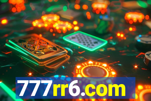 777rr6.com