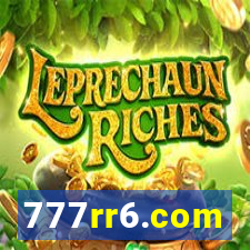 777rr6.com