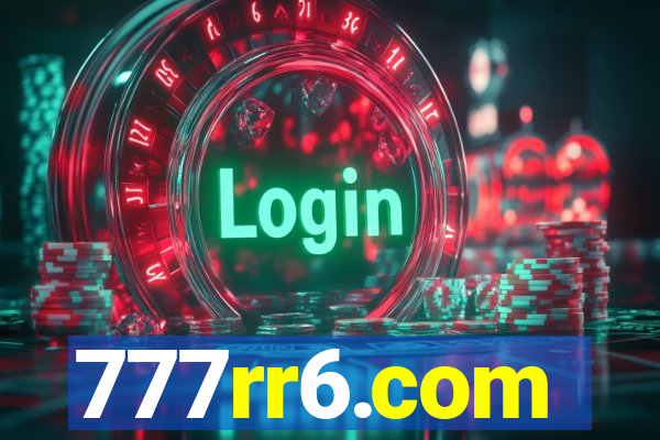 777rr6.com