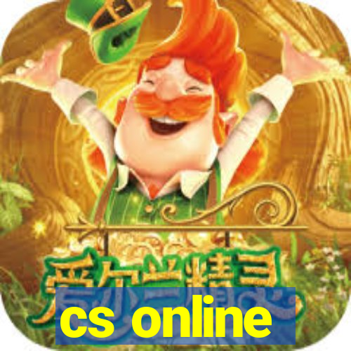 cs online