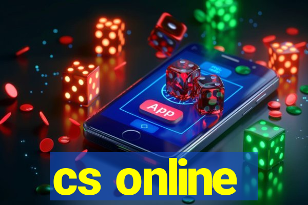 cs online