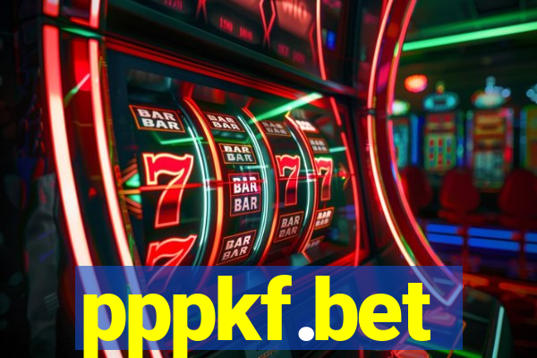 pppkf.bet