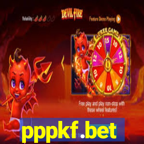pppkf.bet