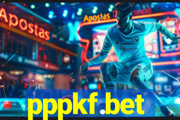 pppkf.bet