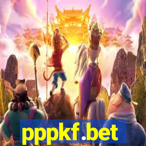 pppkf.bet