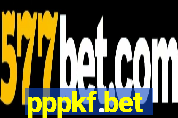 pppkf.bet