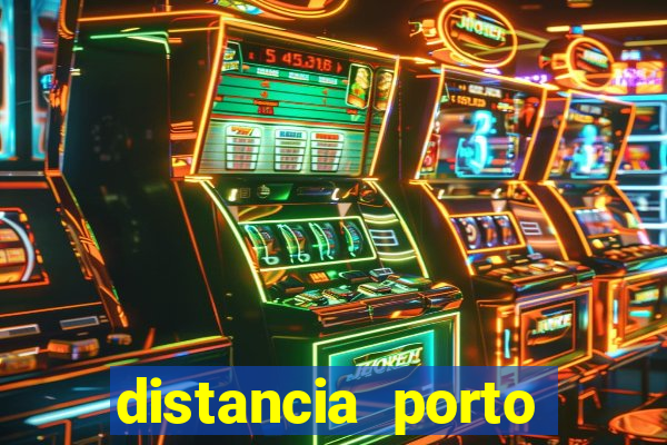 distancia porto alegre e pelotas
