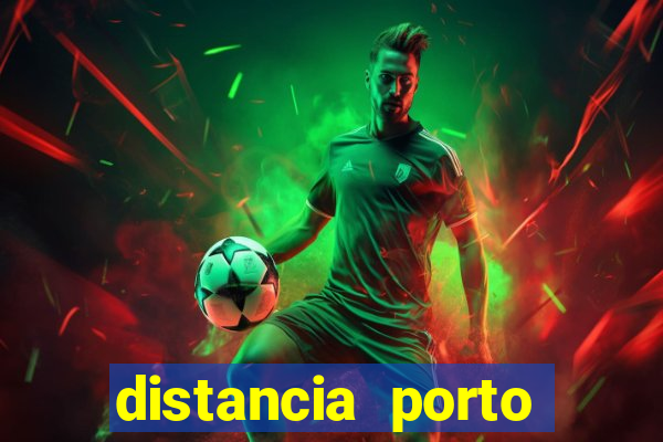 distancia porto alegre e pelotas