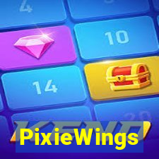 PixieWings
