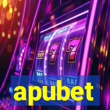 apubet